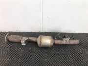 Abgaskrümmer Mit Katalysator A1774903902 Mercedes-Benz B (W247) Schrägheck 2.0 B-200d (OM654.920) 2021-10