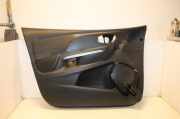 Türverkleidung Links Vorne Renault Clio IV Estate/Grandtour (7R) Kombi 5-drs 0.9 Energy TCE 90 12V (H4B-408(H4B-B4)) 2016-04