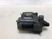 Anlasser 228009252 Daihatsu Sirion/Storia (M1) Schrägheck 1.3 16V DVVT Sport (K3-VE2) 2002-05