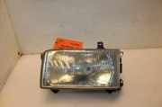 Scheinwerfer Links Volkswagen Transporter/Caravelle T4 Bus 2.5 TDI (AJT) 2003-04 AJT