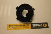 Airbag Set + Steuergerät 6Q0880204F Skoda Fabia (6Y5) Kombi 5-drs 1.4i 16V (BBZ) 2005-08