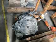 Getriebe Automatik 3201003Q2A Nissan Juke (F16) SUV 1.6 Hybrid 16V (3DA) 2023-09