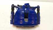 Bremssattel Rechts Vorne ABS 6799D Volkswagen Golf VII (AUA) Schrägheck 1.4 GTE 16V (DGEA) 2015-02 DGEA