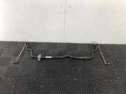 Stabilisatorstange Vorne 17219932A Mercedes-Benz A (W176) Schrägheck 1.5 A-180 CDI 16V (OM607.951) 2014-06