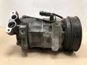Klima Pumpe 926006214R Renault Megane IV Estate (RFBK) Kombi 5-drs 1.5 Energy dCi 110 (K9K-657) 2017-05