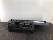 Armaturenbrett A24768033009051 Mercedes-Benz B (W247) Schrägheck 2.0 B-200d (OM654.920) 2022-06