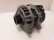Lichtmaschine A0009063322 Mercedes-Benz B (W246/W242) Schrägheck 2.1 B-200 CDI BlueEFFICIENCY, B-200d 16V (OM651.930) 2019