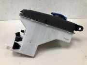 Scheibenwaschbehälter Vorne 98610GI000 Hyundai Ioniq 5 (NE) SUV 77/84 kWh RWD (EM17) 2023-09