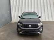 Teilepaket Front 2Q0121253K Volkswagen T-Cross SUV 1.0 TSI 95 12V (DUSB) 2019-07 DUSB