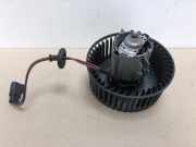 Heizgebläse Motor 18565 Ford StreetKa Cabrio 1.6i (CDRB) 2004-02
