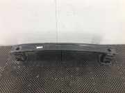 Stoßstangenrahmen Hinten A1776105300 Mercedes-Benz B (W247) Schrägheck 2.0 B-200d (OM654.920) 2022-06