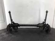 Hinterachse Vwa ABS 555116056R Renault Trafic (1FL/2FL/3FL/4FL) Van 1.6 dCi Twin Turbo (R9M-413(R9M-H4)) 2018-06