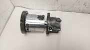 Ölpumpe A6511810312 Mercedes-Benz Sprinter 3,5t (906.63) Van 314 CDI 16V (OM651.955) 2016