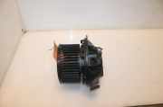 Heizgebläse Motor NF664529T1829 Citroën C5 Berline (DC) Schrägheck 2.0 HDi 110 (DW10ATED(RHZ)) 2002-06