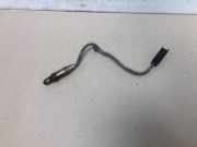 Lambdasonde 1178751200202 BMW 6 serie (E64) Cabrio 645 Ci 4.4 V8 32V (N62-B44A) 2004-04