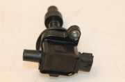 Stift Zündspule 818013301 Volvo S40 (VS) Limousine 1.8 16V (B4184S2) 2000-03