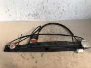 Fensterheber Rechts Vorne Ford Galaxy (WA6) Großraumlimousine 2.0 TDCi 16V 140 (QXWC(Euro 4)) 2007-05