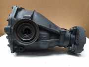 Hinterachsgetriebe ABS 2436059 Mercedes-Benz SLK (R171) Cabrio 3.5 350 V6 24V (M272.963) 2005-02