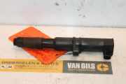 Zündspule 7700875000 Renault Laguna II Grandtour (KG) Kombi 5-drs 1.8 16V (F4P-774) 2002-04