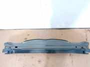 Stoßstangenrahmen Hinten 31217938 Volvo V70 (BW) Kombi 2.0 D3 16V (D4204T9) 2016-12