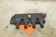 Zündspule 55200112 Fiat 500 (312) Schrägheck 1.2 (169.A.4000(Euro 5)) 2009-05