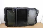 Panoramadach 7846273 BMW 3 serie Touring (F31) Kombi 330i 2.0 16V (B48-B20B) 2016-06