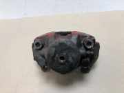 Bremssattel Rechts Vorne Opel Vectra C GTS Schrägheck 5-drs 3.2 V6 24V (Z32SE(Euro 4)) 2002-10