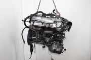 Motor Mercedes-Benz S (W220) Limousine 4.0 S-400 CDI V8 32V (OM628.960) 2001-01