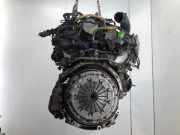 Motor 93161570 Opel Vivaro Van 2.0 CDTI (M9R-788) 2012-09