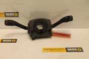 Kombischalter 4B0953503H Audi A3 (8L1) Schrägheck 1.9 TDI 130 (ASZ) 2002