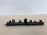 Einspritzdüsen Düsenstock 0280151048 Alfa Romeo GTV (916) Coupé 1.8 16V Twin Spark (AR32.201) 2000-08