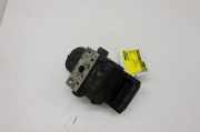 Abs Pumpe 0265800007 Ford Mondeo III Wagon Kombi 2.0 TDCi/TDDi 115 16V (HJBE) 2002-09