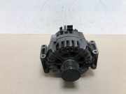 Lichtmaschine V-Snaar A0131546802 Mercedes-Benz E (W212) Limousine E-200 CDI 16V BlueEfficiency,BlueTEC (Euro 6)) 2010-07