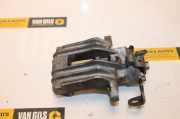 Bremssattel Links Hinten ABS Volkswagen Polo V (6R) Schr?gheck 1.2 TSI 16V BlueMotion Technology (CJZC(Euro 6)) 2014-06 CJZC(Euro 6)