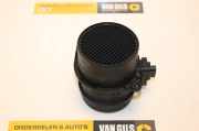 Luftmengenmesser 03L906461A Volkswagen Sharan (7N) Großraumlimousine 2.0 TDI 16V (CUVC(Euro 6)) 2014 CUVC(Euro 6)