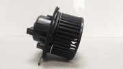 Heizgebläse Motor 1K1819015 Volkswagen Caddy III (2KA,2KH,2CA,2CH) Van 1.9 TDI (BLS) 2005 BLS