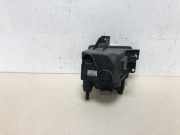 Nebelscheinwerfer Links Vorne 13258378 Opel Signum (F48) Schrägheck 5-drs 1.9 CDTI 16V (Z19DTH(Euro 4)) 2005-09