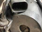 Federbein Links Hinten A2923200430 Mercedes-Benz GLE AMG Coupe (C292) SUV 5.5 63 S AMG V8 biturbo 32V 4-Matic (M157.982(Euro 5)) 2017-01