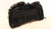 Tacho 8380005L40 Toyota Avensis (T27) Limousine 2.0 16V VVT-i (3ZRFAE) 2010