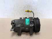 Klima Pumpe 2961305344 Peugeot 307 SW (3H) Kombi 1.6 16V (TU5JP4(NFU)) 2003-08