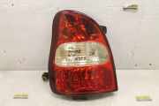 Rücklicht Links Kia Carnival 1 (FLB) Großraumlimousine 2.9 TD 16V (J3) 2001-02