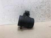 Luftmengenmesser 038906461B Volkswagen Caddy III (2KA,2KH,2CA,2CH) Van 2.0 SDI (BST) 2008-01 BST