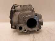Agr Ventil A6511400660 Mercedes-Benz Vito (447.6) Van 2.2 114 CDI 16V (OM651.950) 2015-07