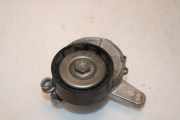 Spannrolle Multiriem 04L903315B Volkswagen Polo VI (AW1) Schrägheck 5-drs 1.6 TDI 16V 95 (DGTD) 2017 DGTD