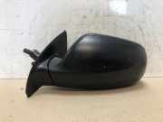 Au?enspiegel Links Peugeot 307 (3A/C/D) Schr?gheck 1.6 16V (TU5JP4(NFU)) 2001-08