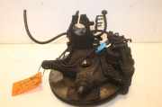 Achsschenkel Links Vorne Citroën C5 I Berline (DC) Schrägheck 2.0 HPI 16V (EW10D(RLZ)) 2001-08