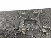 Motorträger A2466201200 Mercedes-Benz B (W246) Schrägheck 2.2 B-220 CDI BlueEFFICIENCY,d 16V (OM651.930(Euro 6)) 2018-11