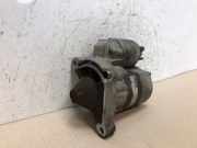 Anlasser 9633292480 Citroën Berlingo Cinqspace, Multispace Großraumlimousine 1.4 (TU3JP(KFW)) 2003-07