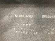 Hutablage Volvo V40 (MV) Schrägheck 5-drs 1.6 T2 GTDi 16V (B4164T4) 2013-11