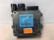 Steuergerät Servolenkung 9650836780 Citroën C2 (JM) Schrägheck 3-drs 1.4 (TU3JP(KFV)) 2004-01